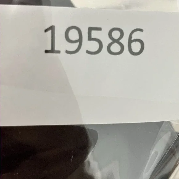 The North Face Softshell Jacket Womens Black Hooded Full Zip Lightweight - Picture 10 of 10